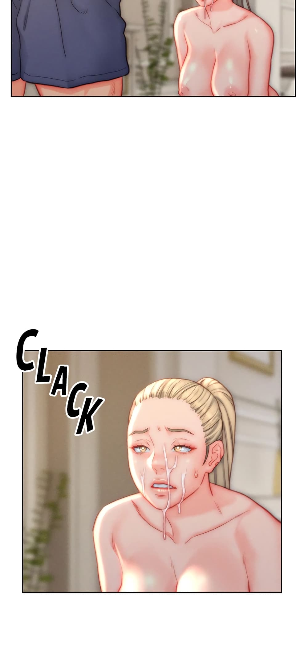 Doujin-Lc- อ่าน โดจิน มังฮวา เกาหลี ญี่ปุ่น จีน แปลไทย Live In Son-in Law ตอนที่ 1 2 3 4 5 6 7 8 9 10 11 12 13 14 ฟรี ไม่มีโฆษณา อ่าน โดจิน Manhwa เกาหลี ญี่ปุ่น จีน เรามีครบ คัดมาให้เน้นๆ โดจิน 18+ รับประกันความฟินโดย  Doujin Lc